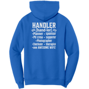 Racing_Wife_Handler_Sweatshirts__Prem_Royal_Mockup.png_15315213