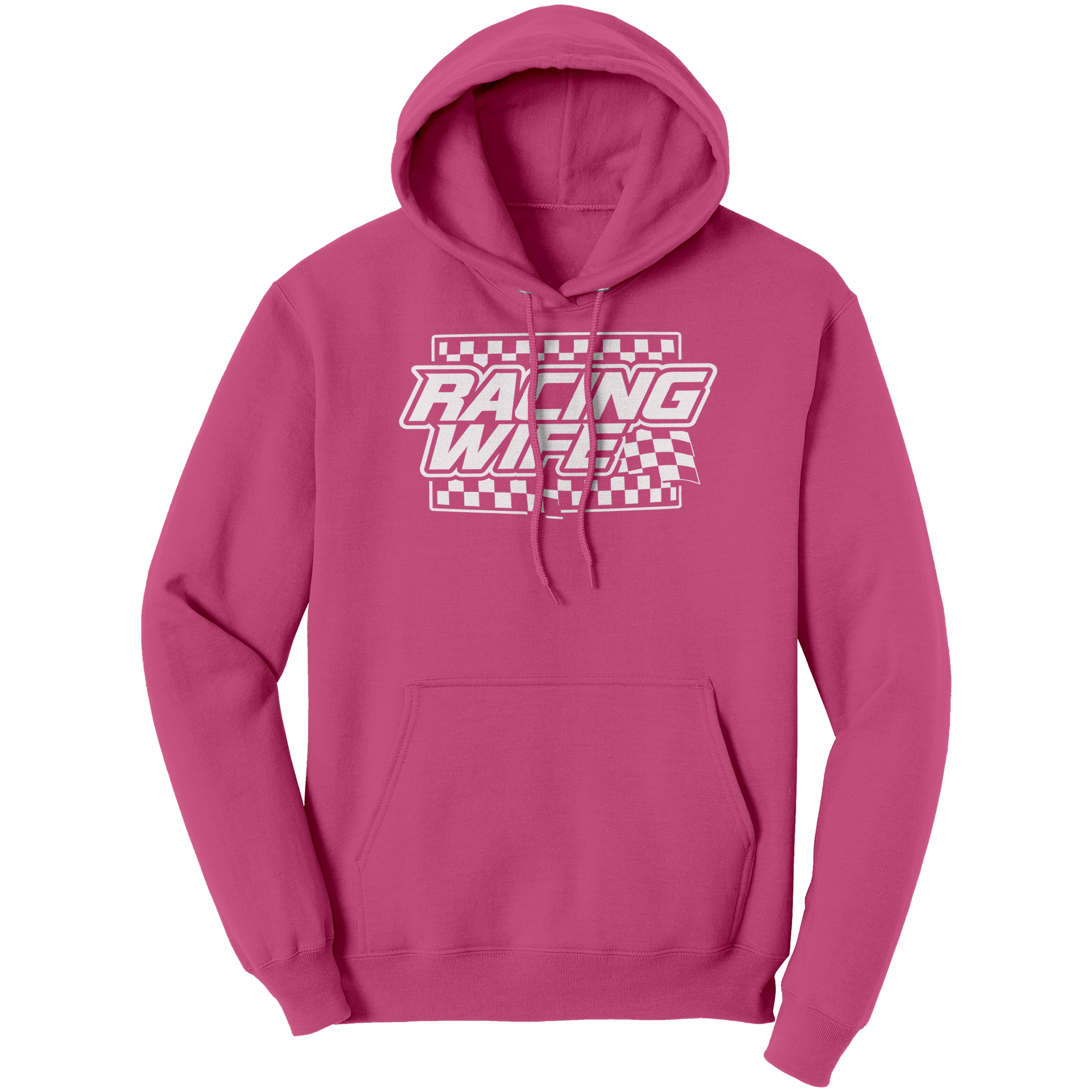 Racing_Wife_Handler_Sweatshirts__Prem_Sangria_Front_Mockup.png_15315205