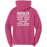 Racing_Wife_Handler_Sweatshirts__Prem_Sangria_Mockup.png_15315214