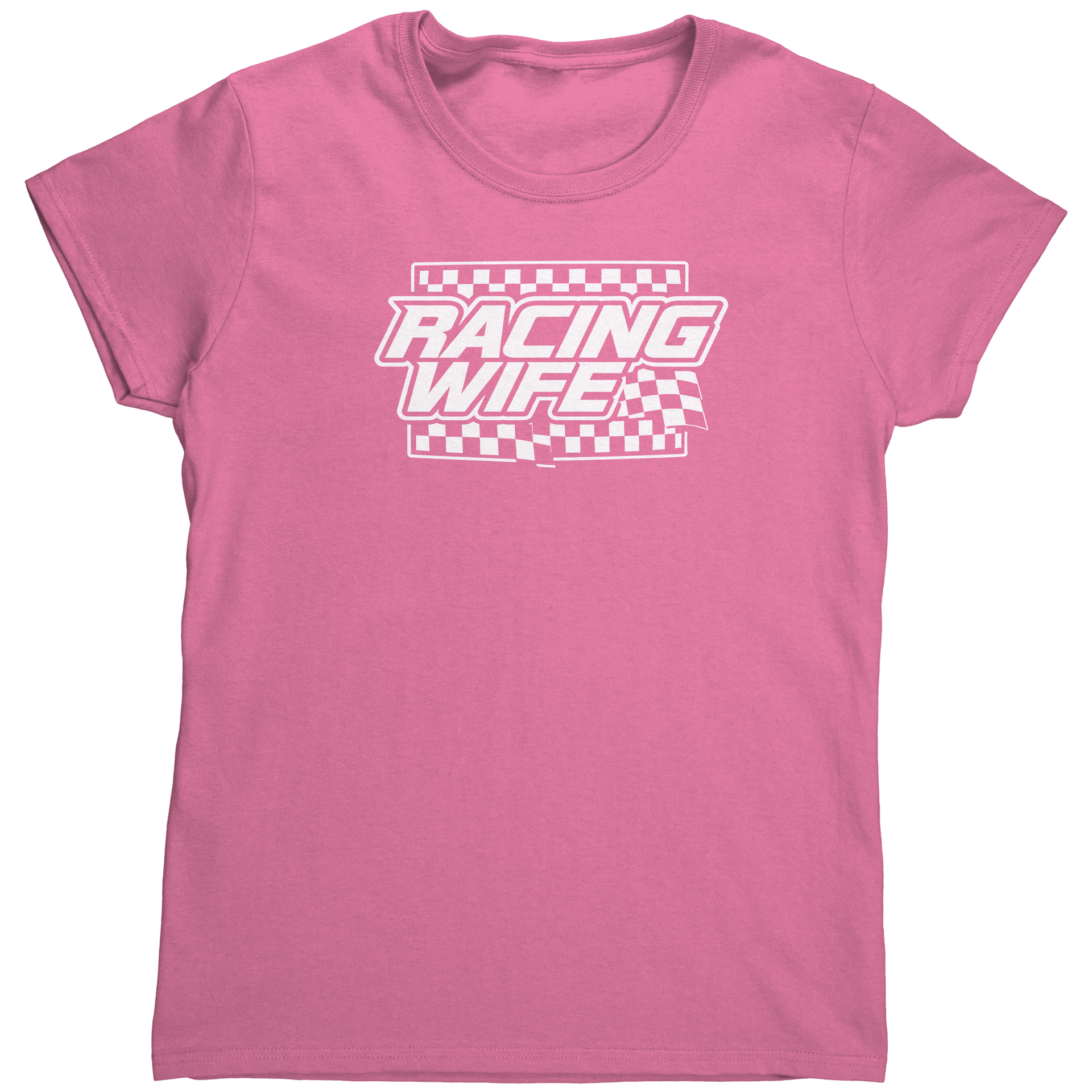 Racing_Wife_Handler_T-Shirts__Premium_Azalea_Mockup.png_15315226