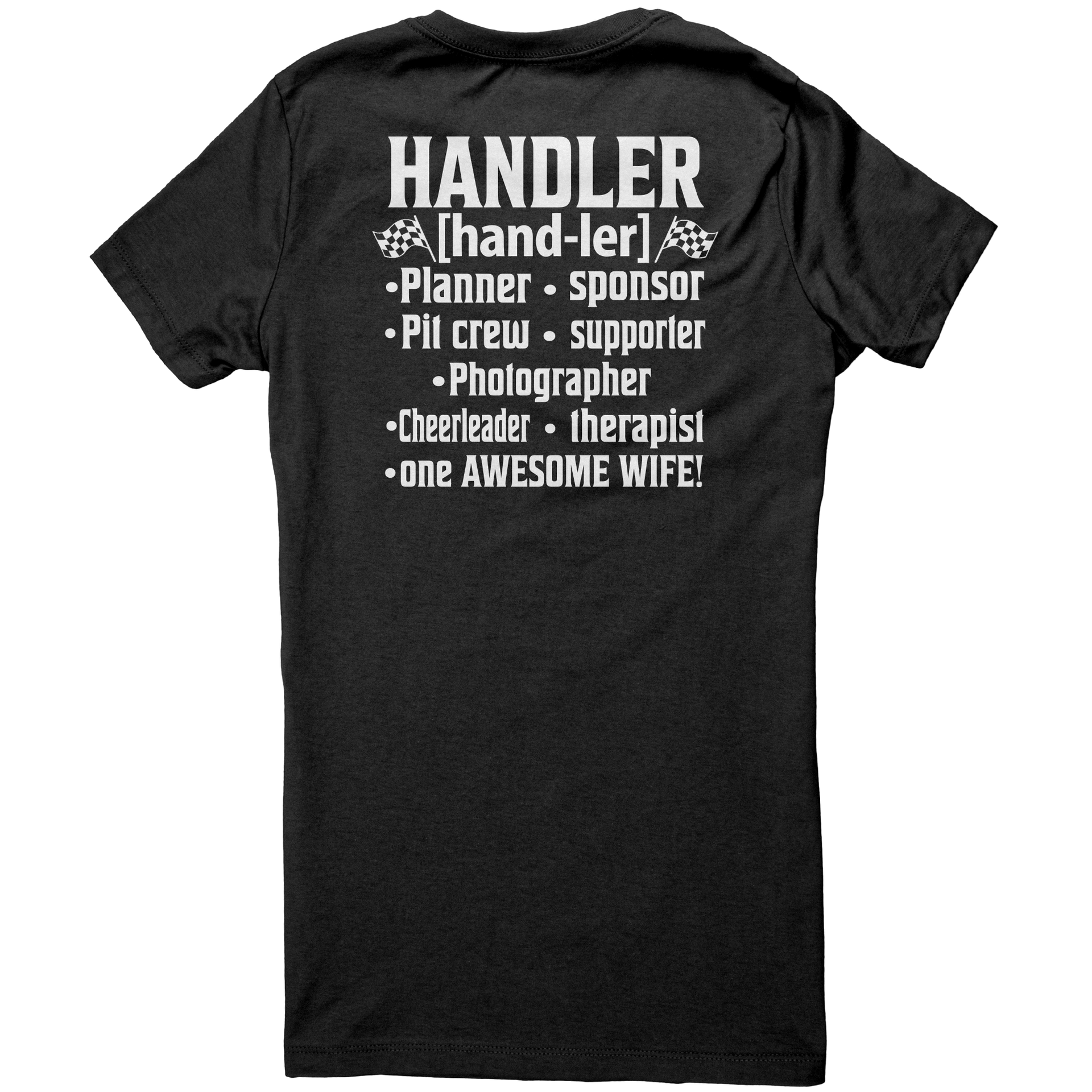 Racing_Wife_Handler_T-Shirts__Premium_Black_Back_Mockup.png_15315225