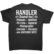 Racing_Wife_Handler_T-Shirts__Premium_Black_Back_Mockup.png_15315248
