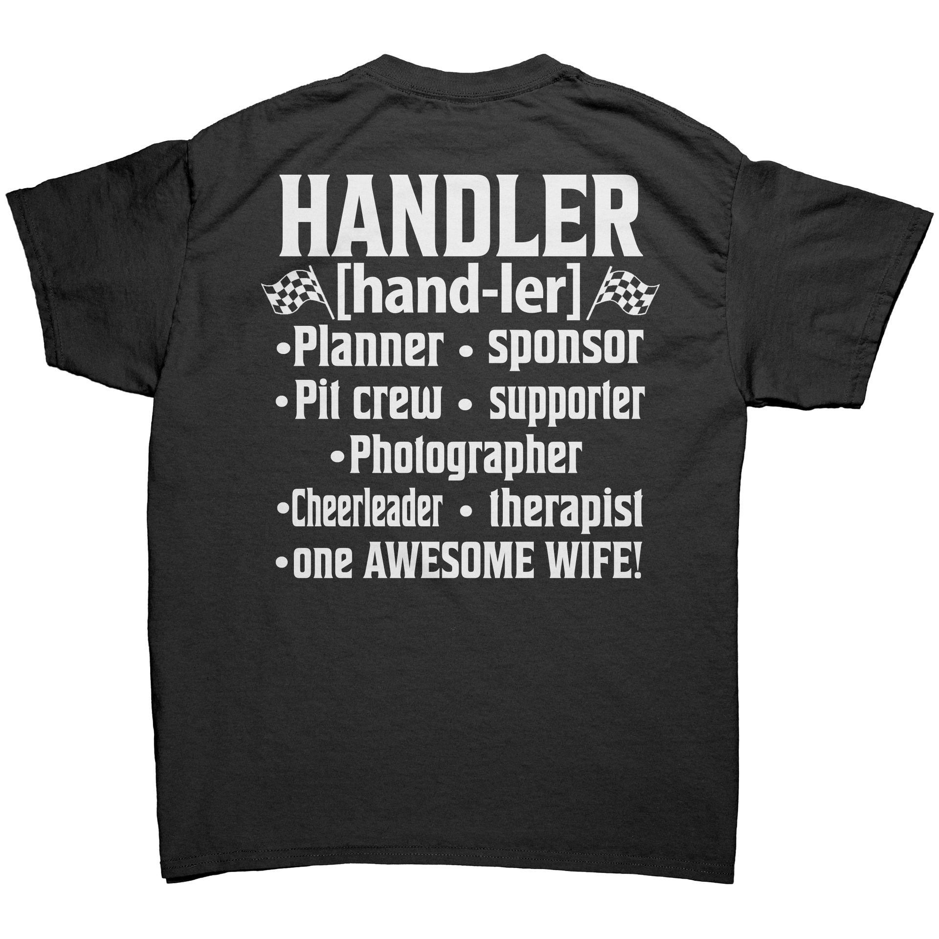 Racing_Wife_Handler_T-Shirts__Premium_Black_Back_Mockup.png_15315248