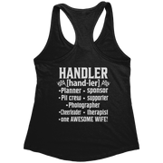 Racing_Wife_Handler_T-Shirts__Premium_Black_Back_Mockup.png_15315238