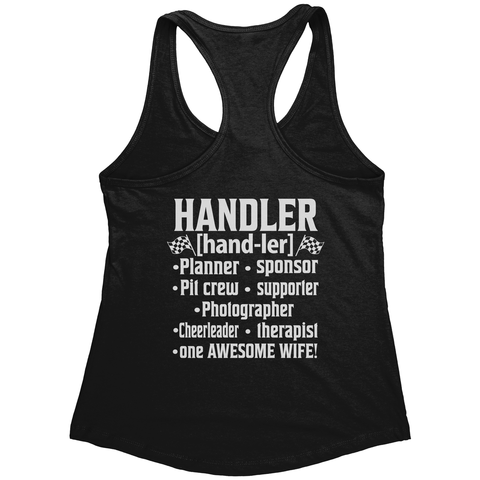 Racing_Wife_Handler_T-Shirts__Premium_Black_Back_Mockup.png_15315238