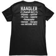 Racing_Wife_Handler_T-Shirts__Premium_Black_Back_Mockup.png_15315242