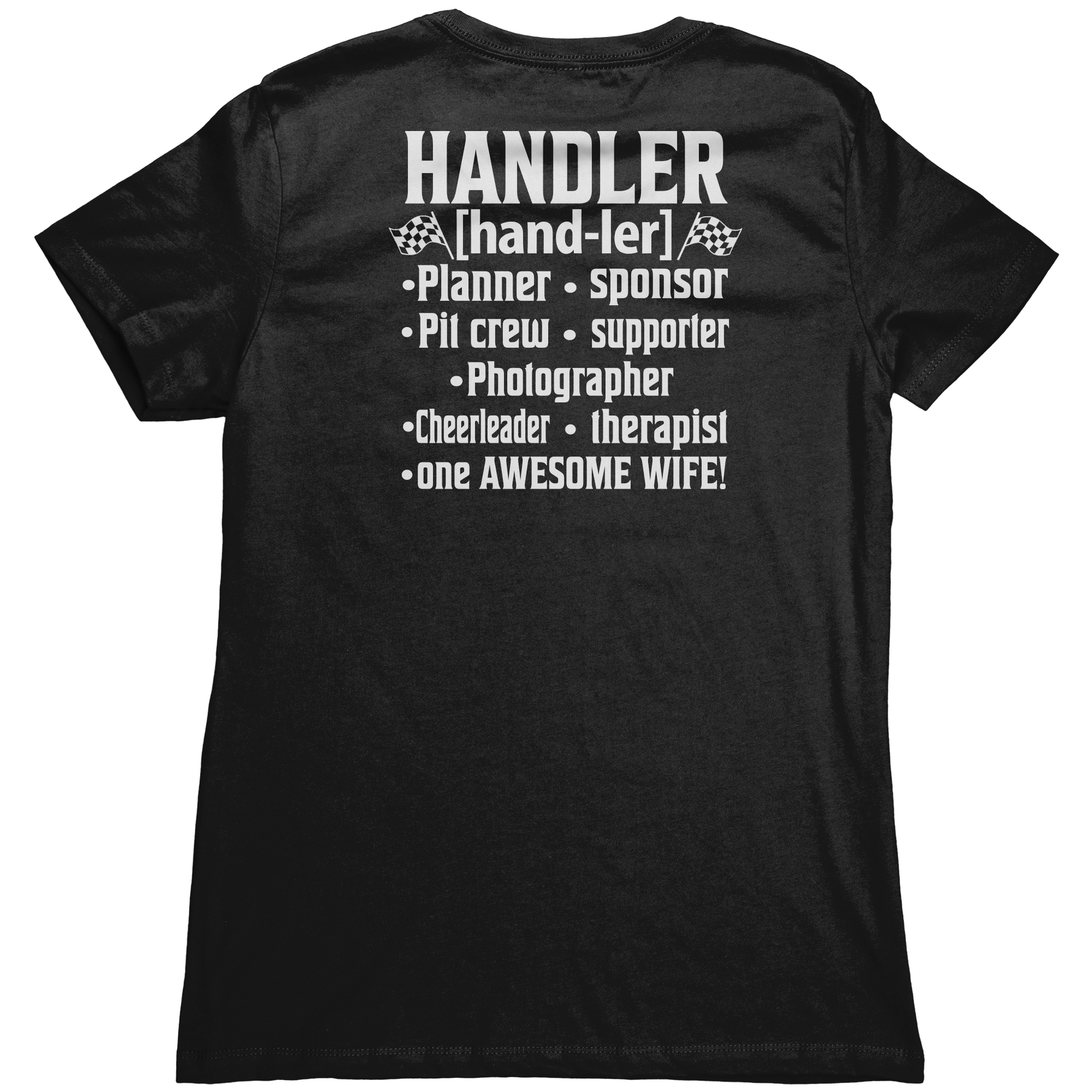 Racing_Wife_Handler_T-Shirts__Premium_Black_Back_Mockup.png_15315242