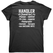 Racing_Wife_Handler_T-Shirts__Premium_Black_Back_Mockup.png_15315232