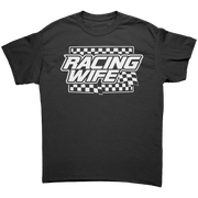 Racing_Wife_Handler_T-Shirts__Premium_Black_Front_Mockup.png_15315244