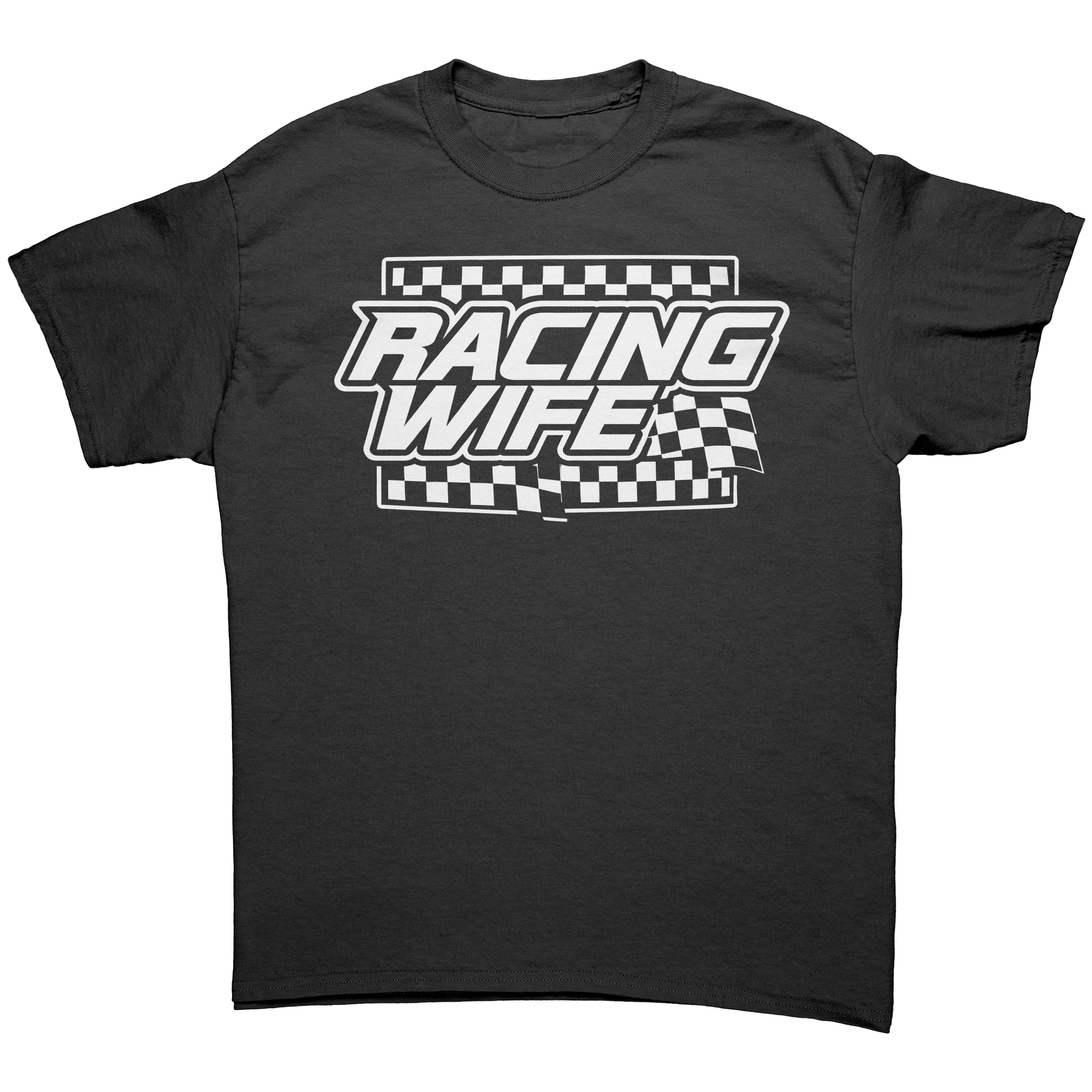 Racing_Wife_Handler_T-Shirts__Premium_Black_Front_Mockup.png_15315244