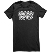 Racing_Wife_Handler_T-Shirts__Premium_Black_Mockup.png_15315222