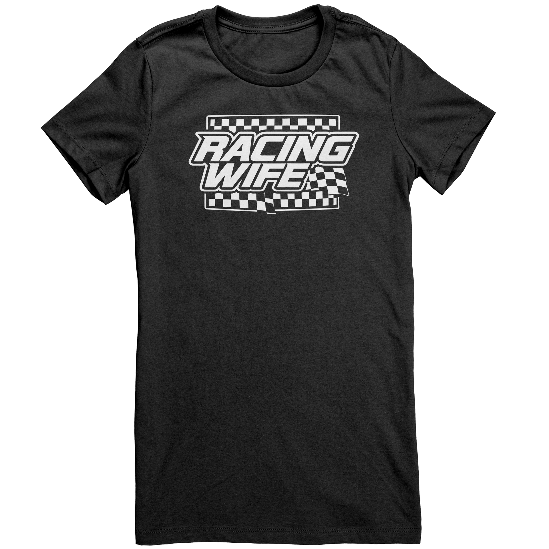 Racing_Wife_Handler_T-Shirts__Premium_Black_Mockup.png_15315222