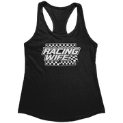 Racing_Wife_Handler_T-Shirts__Premium_Black_Mockup.png_15315236