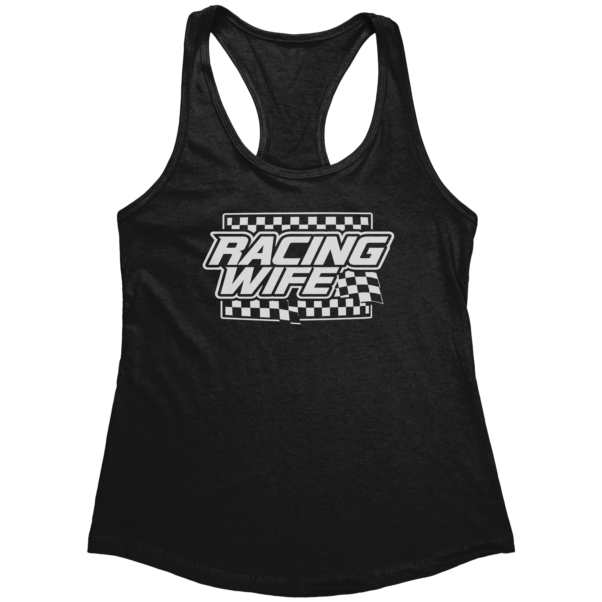Racing_Wife_Handler_T-Shirts__Premium_Black_Mockup.png_15315236