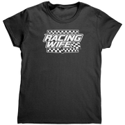 Racing_Wife_Handler_T-Shirts__Premium_Black_Mockup.png_15315227