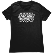 Racing_Wife_Handler_T-Shirts__Premium_Black_Mockup.png_15315240