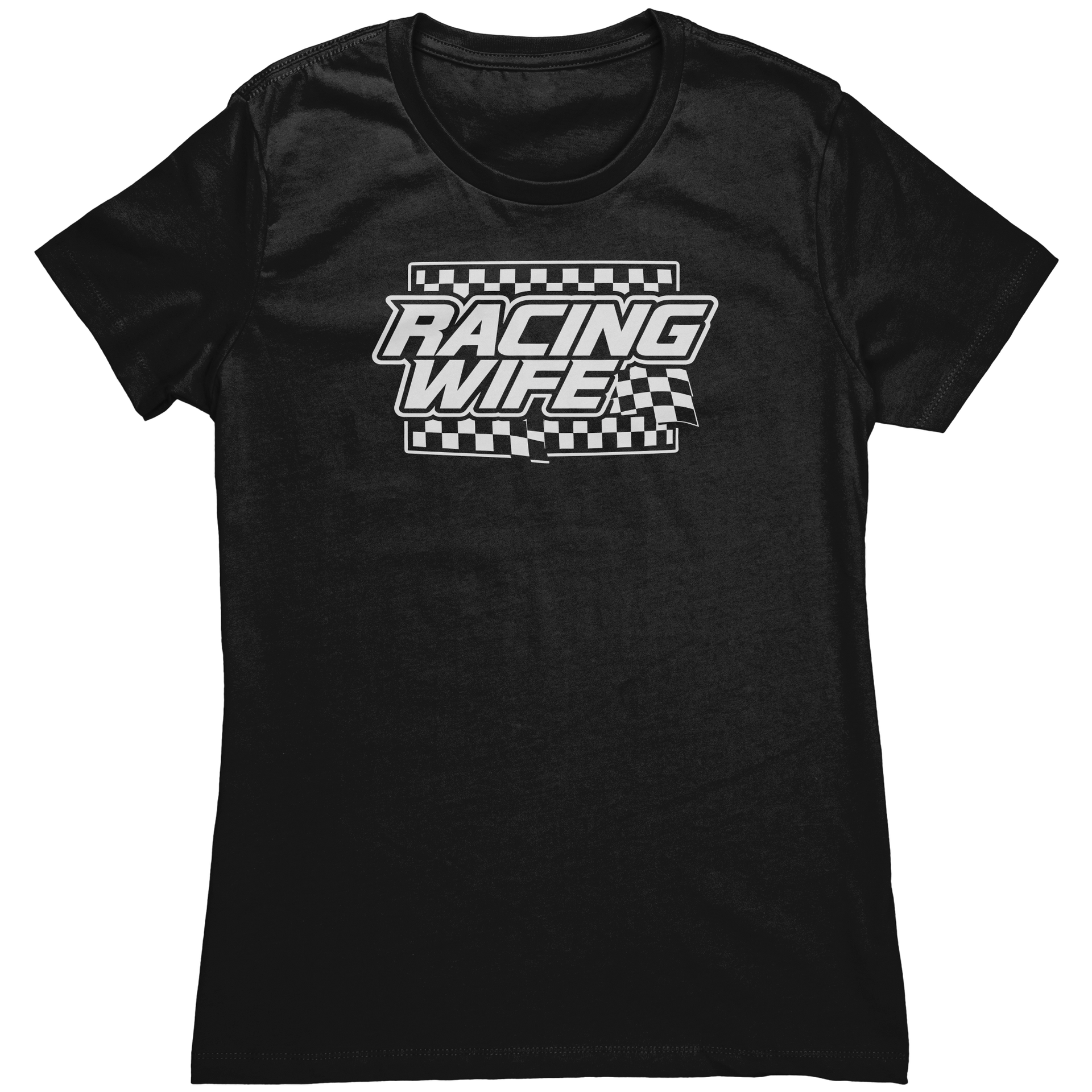 Racing_Wife_Handler_T-Shirts__Premium_Black_Mockup.png_15315240