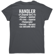 Racing_Wife_Handler_T-Shirts__Premium_Charcoal_Back_Mockup.png_15315233