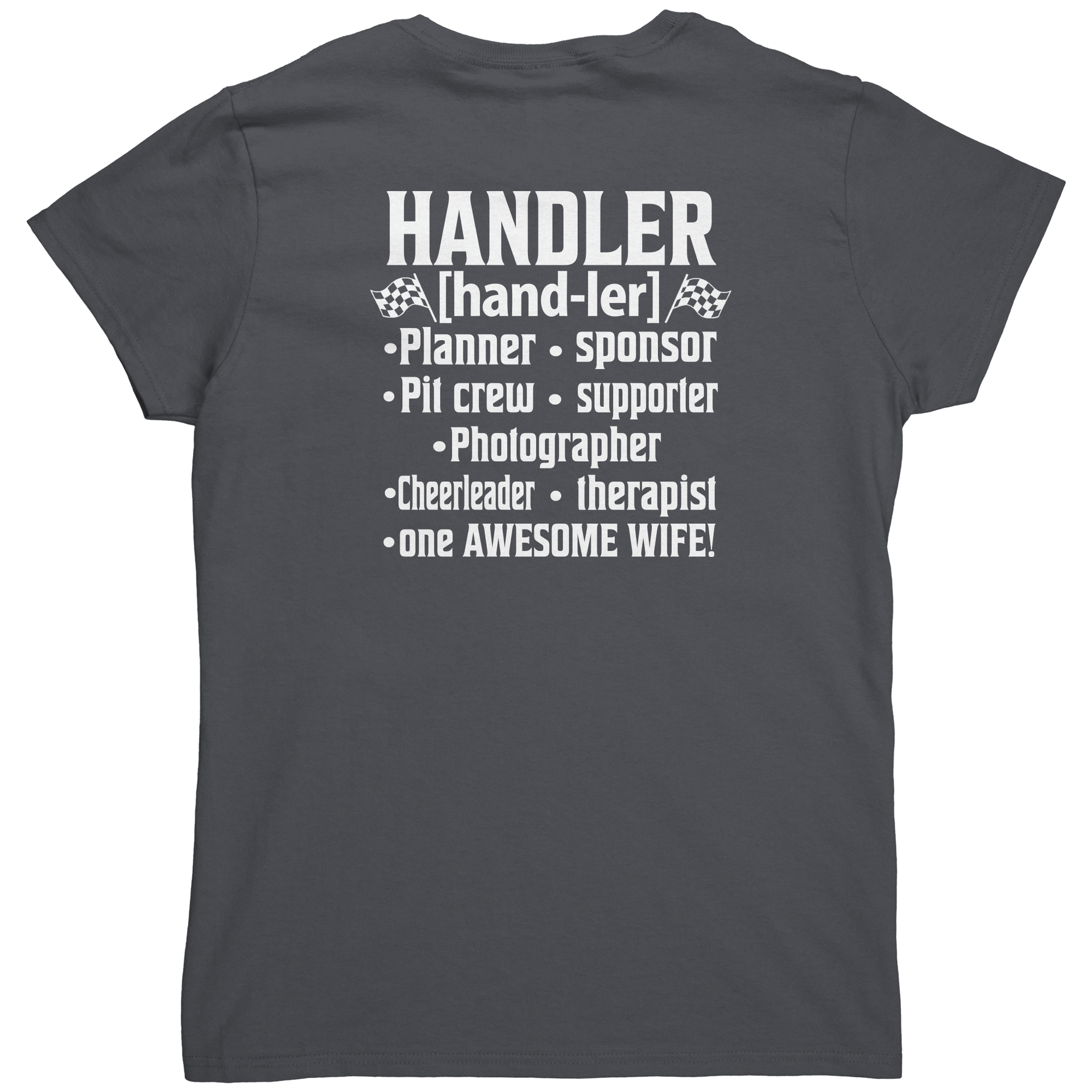 Racing_Wife_Handler_T-Shirts__Premium_Charcoal_Back_Mockup.png_15315233