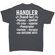 Racing_Wife_Handler_T-Shirts__Premium_Charcoal_Back_Mockup.png_15315251