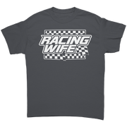 Racing_Wife_Handler_T-Shirts__Premium_Charcoal_Front_Mockup.png_15315247