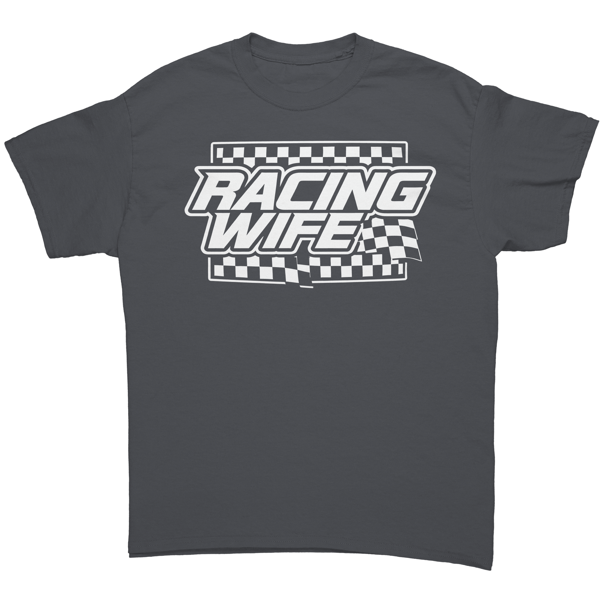 Racing_Wife_Handler_T-Shirts__Premium_Charcoal_Front_Mockup.png_15315247