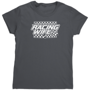 Racing_Wife_Handler_T-Shirts__Premium_Charcoal_Mockup.png_15315228