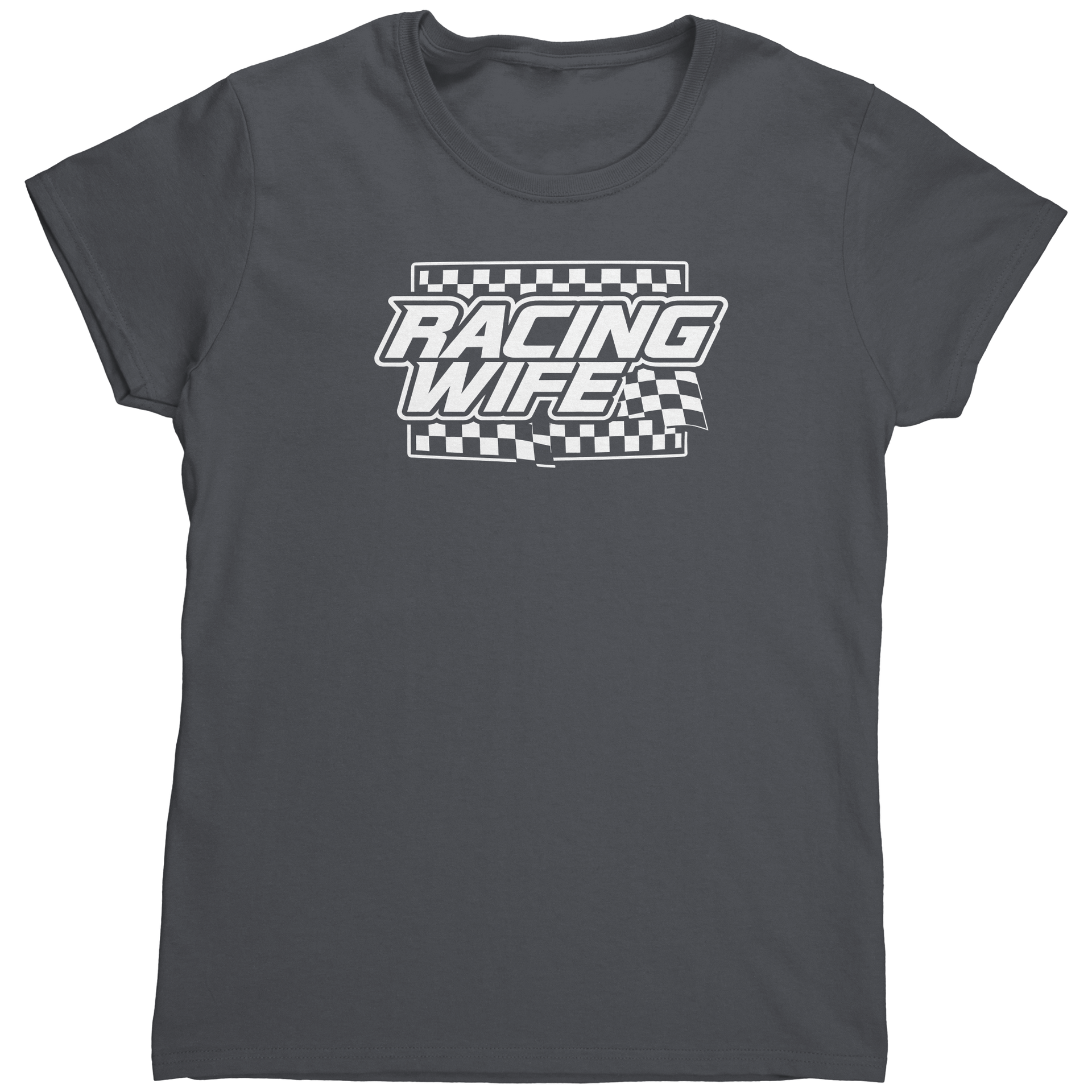Racing_Wife_Handler_T-Shirts__Premium_Charcoal_Mockup.png_15315228