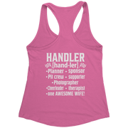 Racing_Wife_Handler_T-Shirts__Premium_Hot_Pink_Back_Mockup.png_15315239