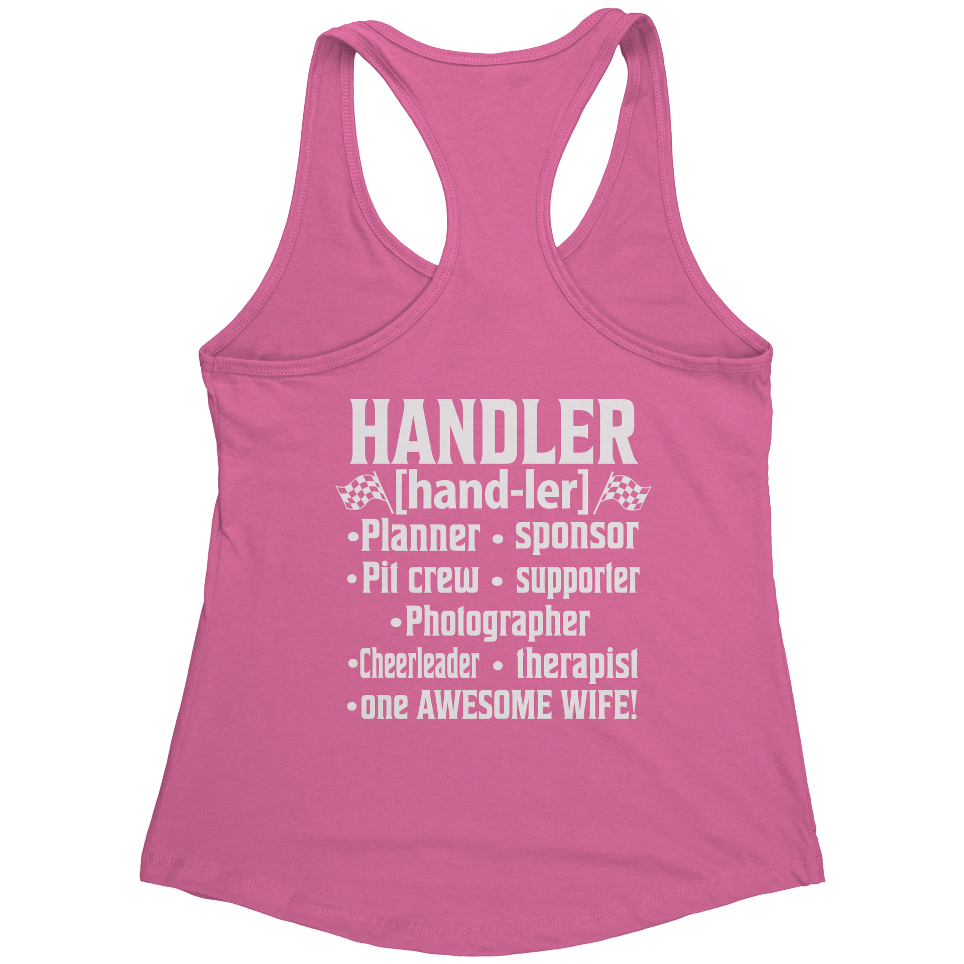 Racing_Wife_Handler_T-Shirts__Premium_Hot_Pink_Back_Mockup.png_15315239