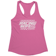 Racing_Wife_Handler_T-Shirts__Premium_Hot_Pink_Mockup.png_15315237