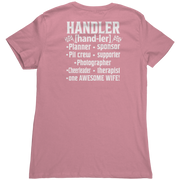 Racing_Wife_Handler_T-Shirts__Premium_Light_Pink_Back_Mockup.png_15315243