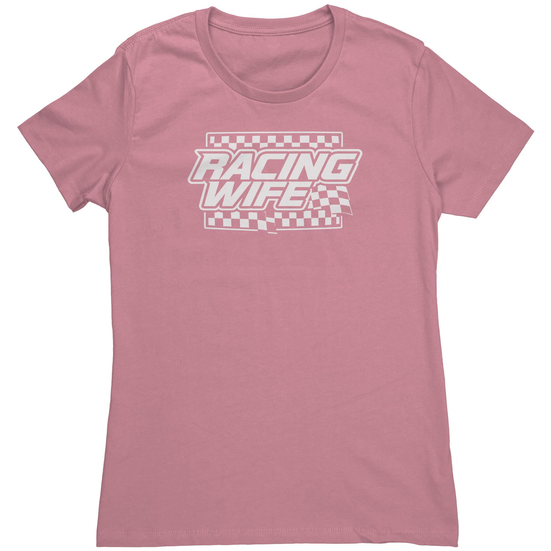 Racing_Wife_Handler_T-Shirts__Premium_Light_Pink_Mockup.png_15315241