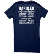 Racing_Wife_Handler_T-Shirts__Premium_Navy_Back_Mockup.png_15315224