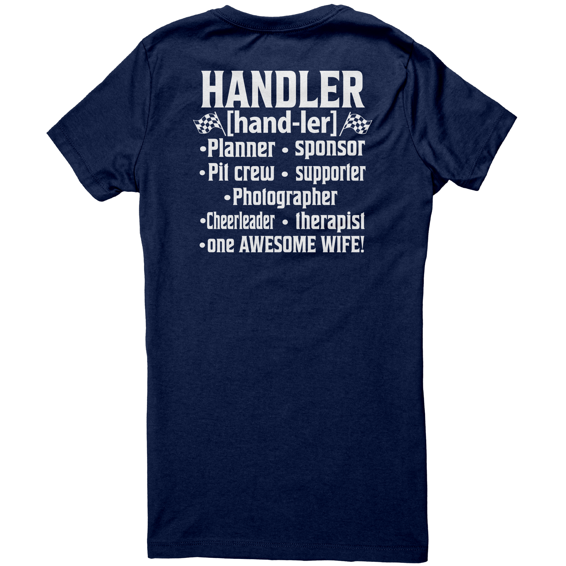 Racing_Wife_Handler_T-Shirts__Premium_Navy_Back_Mockup.png_15315224