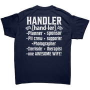 Racing_Wife_Handler_T-Shirts__Premium_Navy_Back_Mockup.png_15315250