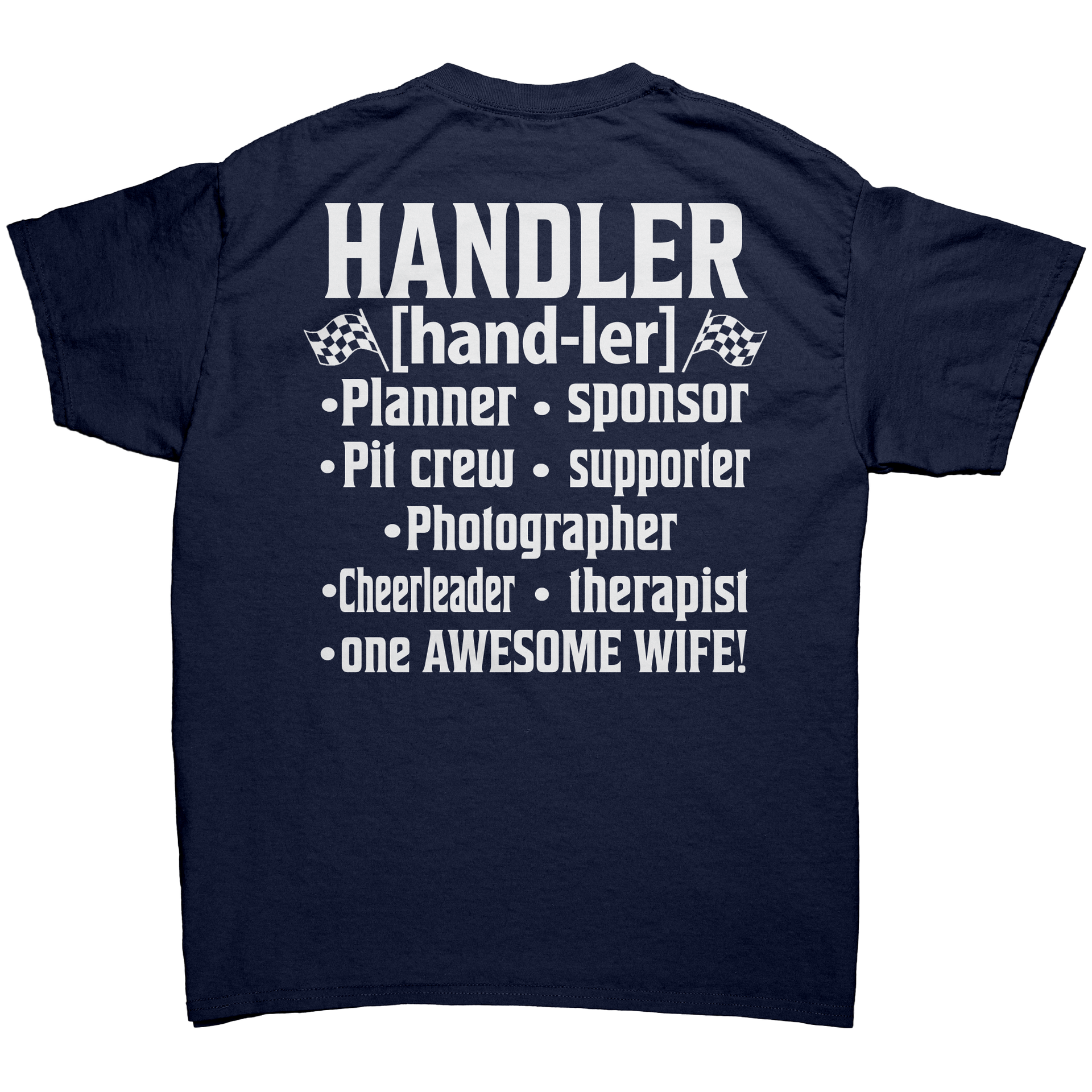 Racing_Wife_Handler_T-Shirts__Premium_Navy_Back_Mockup.png_15315250