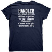 Racing_Wife_Handler_T-Shirts__Premium_Navy_Back_Mockup.png_15315234