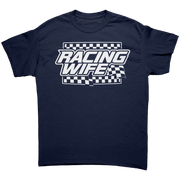 Racing_Wife_Handler_T-Shirts__Premium_Navy_Front_Mockup.png_15315246