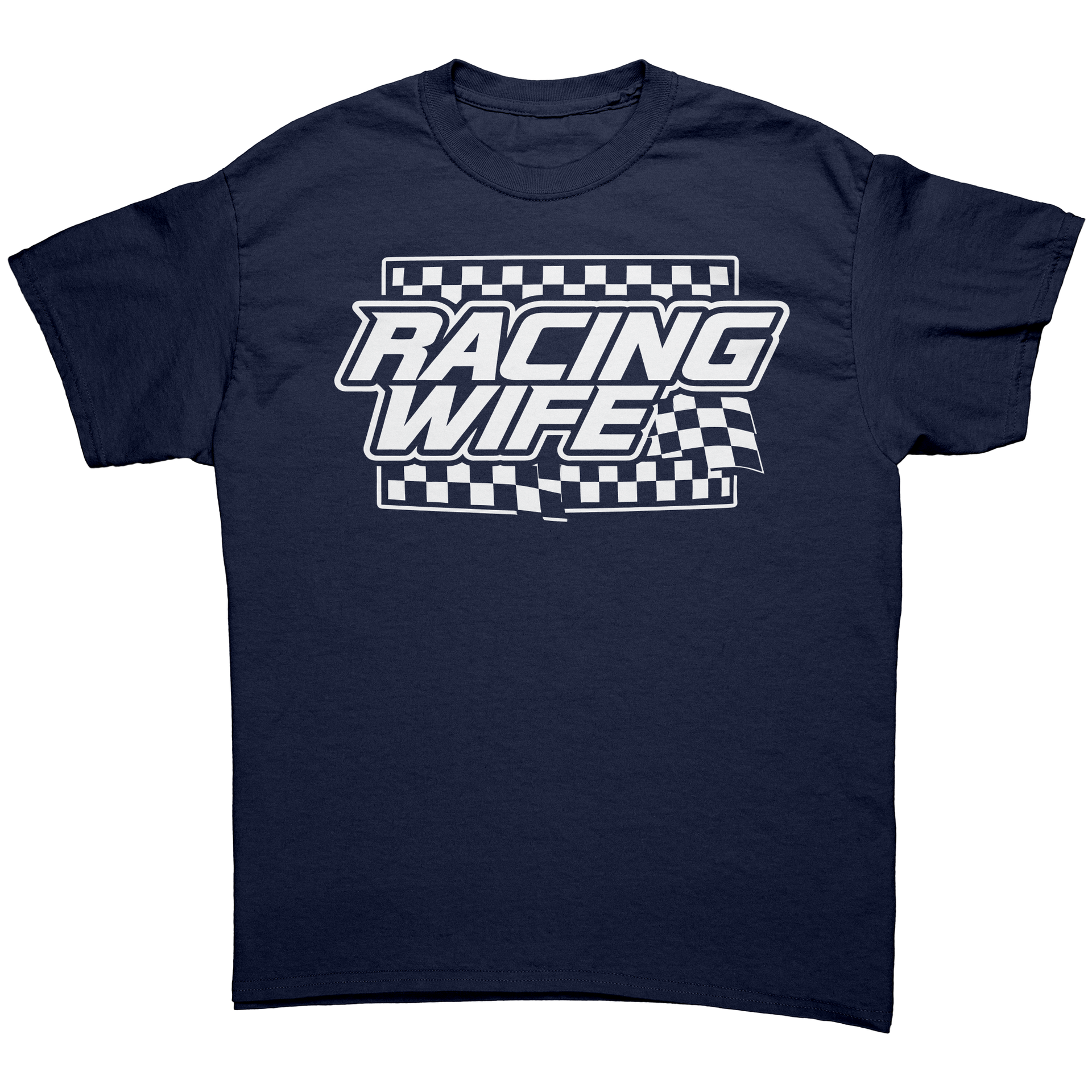 Racing_Wife_Handler_T-Shirts__Premium_Navy_Front_Mockup.png_15315246