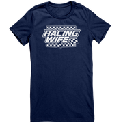 Racing_Wife_Handler_T-Shirts__Premium_Navy_Mockup.png_15315221
