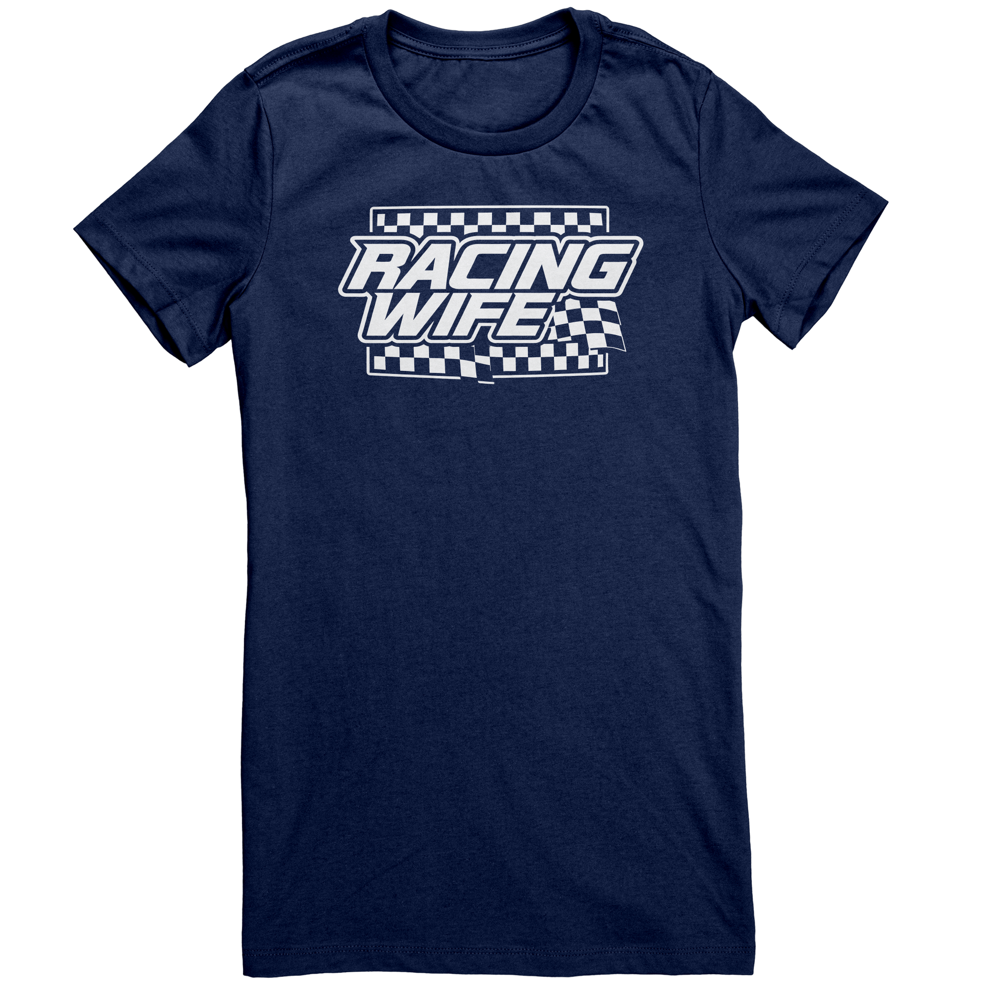 Racing_Wife_Handler_T-Shirts__Premium_Navy_Mockup.png_15315221