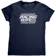 Racing_Wife_Handler_T-Shirts__Premium_Navy_Mockup.png_15315229