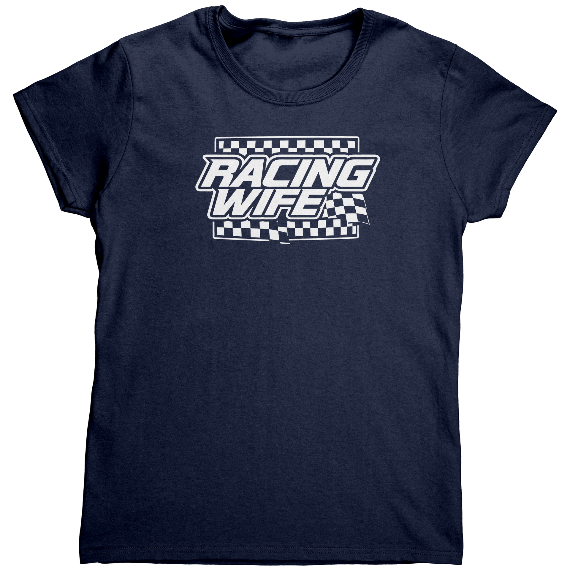 Racing_Wife_Handler_T-Shirts__Premium_Navy_Mockup.png_15315229