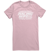 Racing_Wife_Handler_T-Shirts__Premium_Pink_Mockup.png_15315220