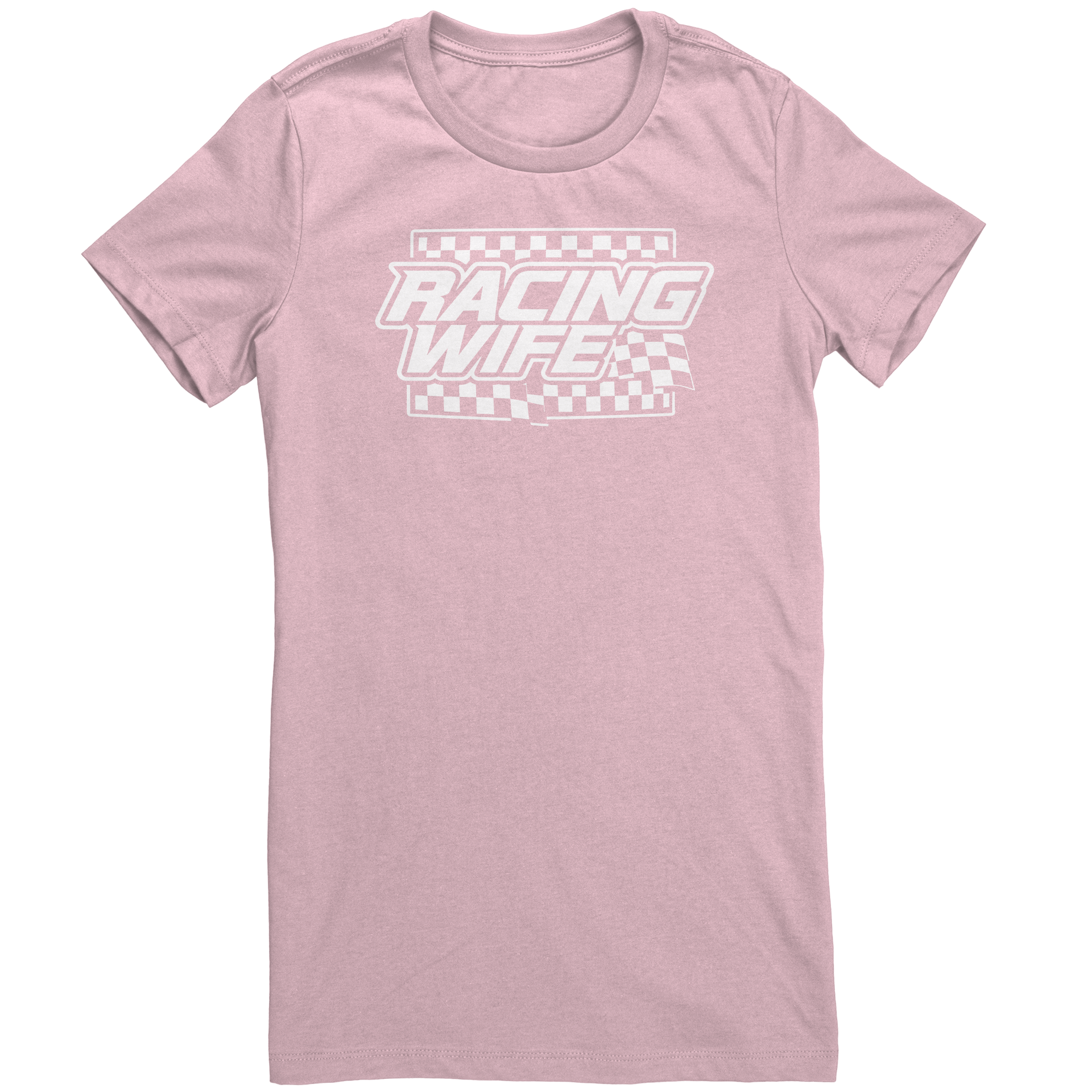 Racing_Wife_Handler_T-Shirts__Premium_Pink_Mockup.png_15315220