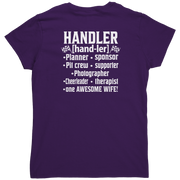 Racing_Wife_Handler_T-Shirts__Premium_Purple_Back_Mockup.png_15315235