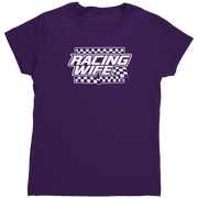 Racing_Wife_Handler_T-Shirts__Premium_Purple_Mockup.png_15315230