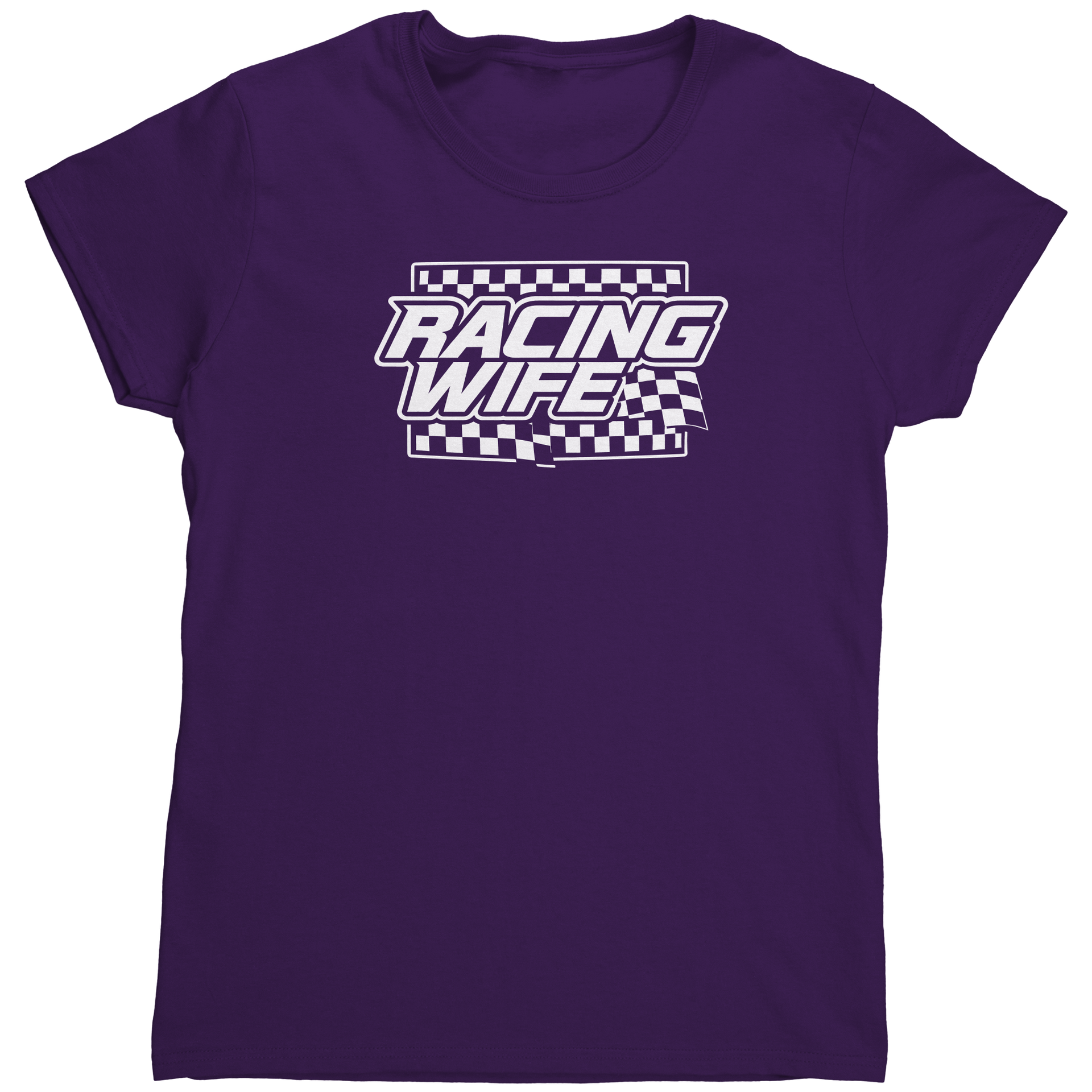 Racing_Wife_Handler_T-Shirts__Premium_Purple_Mockup.png_15315230