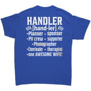 Racing_Wife_Handler_T-Shirts__Premium_Royal_Back_Mockup.png_15315249
